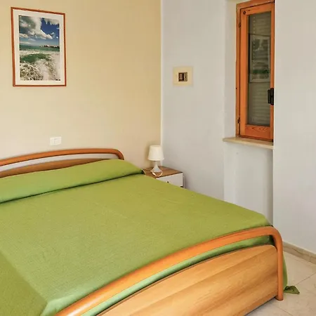 1 Bedroom In Сasa de vacaciones *