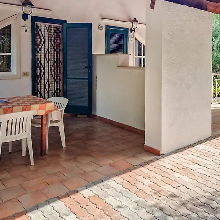 1 Bedroom In * Vieste