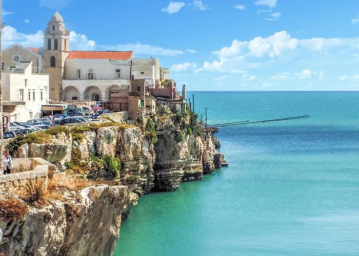 Tatil Evi Gorgeous In *