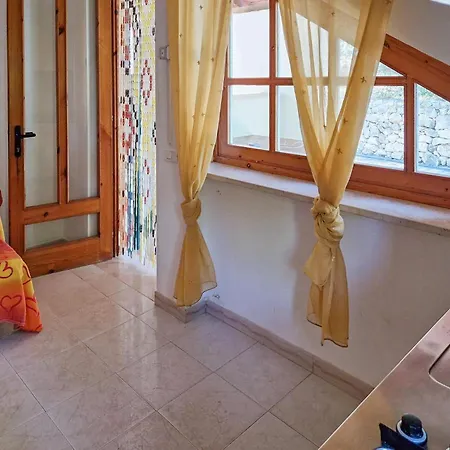Awesome In With Kitchen *