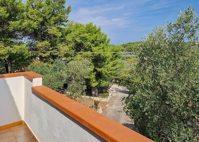 Gorgeous In 度假居